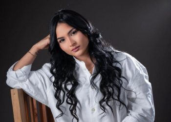 Policía identifica y persigue el presunto autor de matar mujer venezolana en Santiago