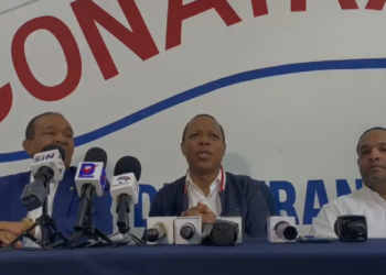 Ya empezaron a realizar pruebas antidoping a choferes en terminales de autobuses