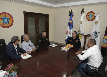 Pondrán en marcha operativo para prevenir venta de productos en condiciones irregulares