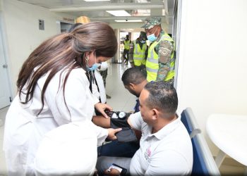 Clúster del Alcohol pide enviar a tratamiento a choferes que den positivo a drogas