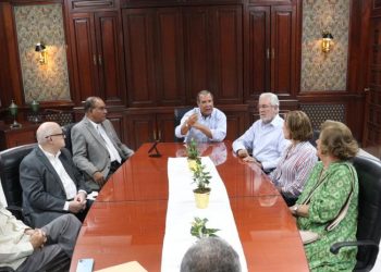 Defienden el honor de ajusticiadores de Trujillo