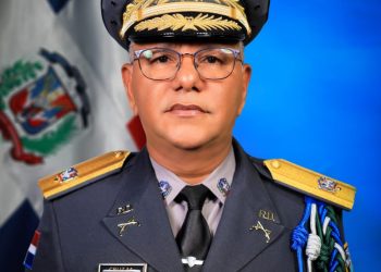 Abinader designa a Pascual Cruz Méndez como director general de Digesett