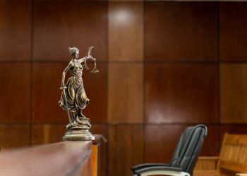 Se extinguió la acción penal en 7,825 casos durante cinco años