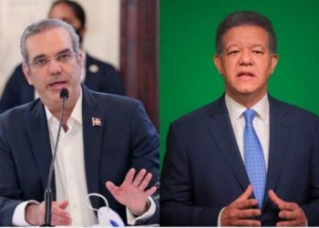 ¿Quién ha hecho más por Santiago?