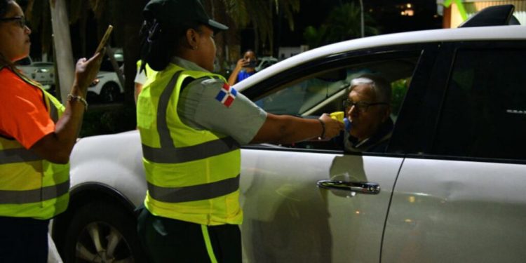 Digesett intensificará operativos de fiscalización nocturna