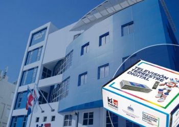 INDOTEL alerta sobre pago que estarían solicitando desaprensivos para entrega de cajitas convertidoras en región del Cibao