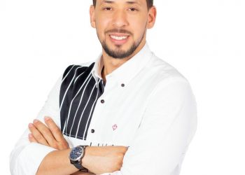 Gremios de Porcelana: La Fragilidad de la representación profesional