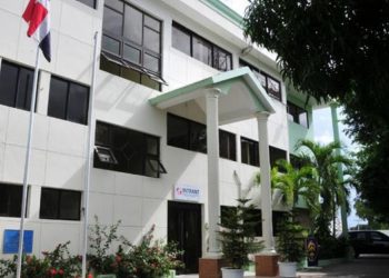 Santiago y el Cibao acogen consulta regional del Intrant para el Plan Estratégico Nacional de Seguridad Vial 2025-2030