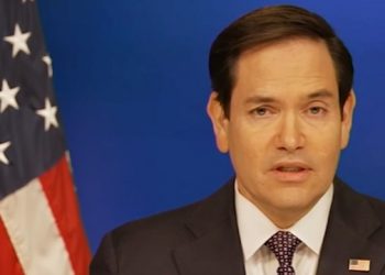 Secretario EEUU proclama que Maduro no ganó las elecciones