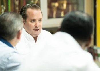 Paliza: Gobierno no impulsará ninguna reforma fiscal ni revisión de incentivos impositivos