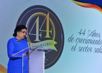 El Instituto Materno Infantil y especialidades San Martín de Porres se prepara para cardiología intervencionista pediátrica y cirugías cardiacas