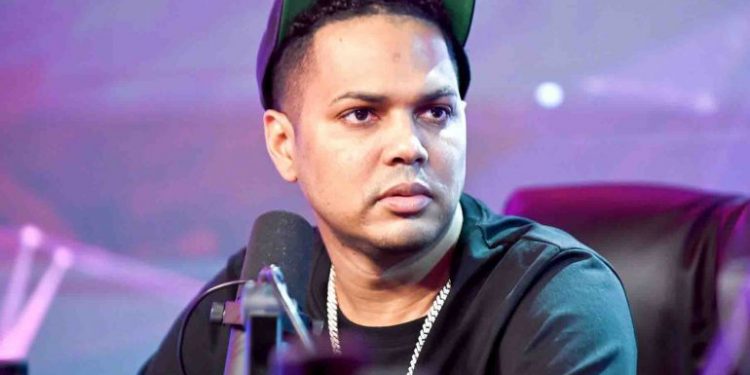 Santiago Matías solicita permiso en Interior y Policía para realizar marcha en sector Mata Mosquito de Friusa