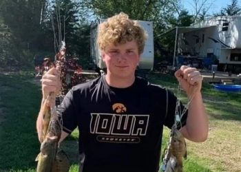 Abogados de Riibe presentan recurso de hábeas corpus para evitar apresamiento