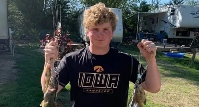 Abogados de Riibe presentan recurso de hábeas corpus para evitar apresamiento