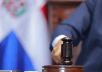 Un proyecto de Código Penal endurece el castigo por aborto y le suma 15 años de prisión