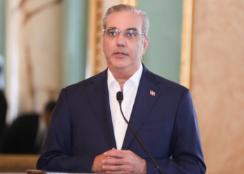 UTESA otorgará título “Doctor Honoris Causa” al presidente Luis Abinader