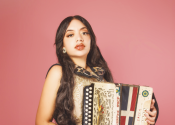 En el medio…edición 3 de marzo de 2025