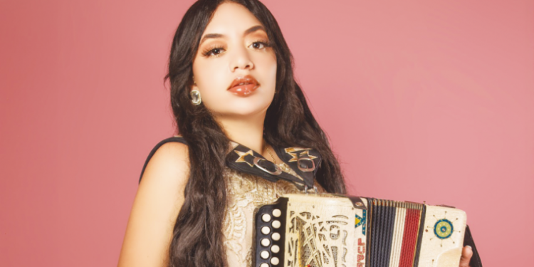 En el medio…edición 3 de marzo de 2025