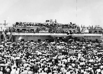 La Revolución de Abril y el papel de la prensa en tiempos de censura y propaganda