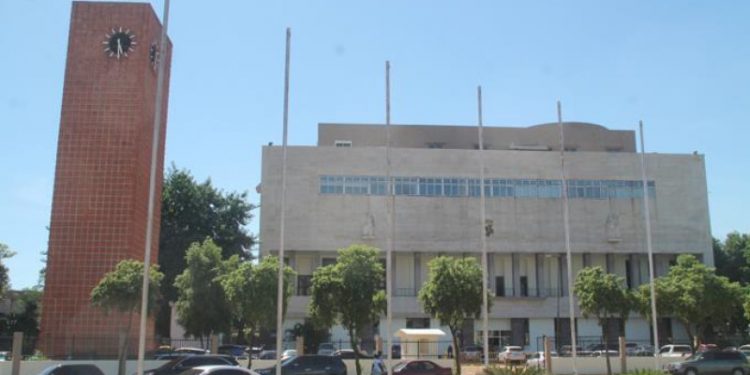 Alcaldía del DN dispone 150 nichos gratuitos en el Cristo Redentor para familias de víctimas de tragedia del Jet Set