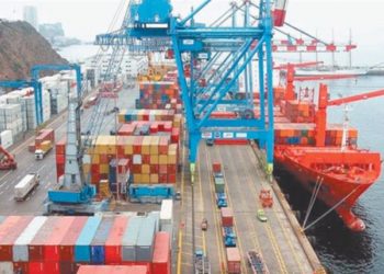 El país está obligado a eliminar trabas al comercio