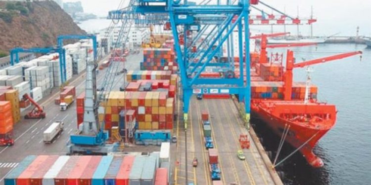 El país está obligado a eliminar trabas al comercio