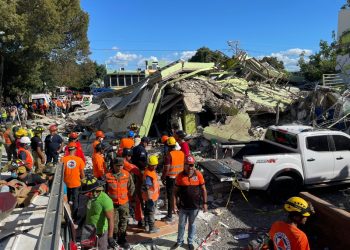 Multimuebles en La Vega: Fue hace dos años y tiene audiencia para el juicio de fondo en mayo 2025