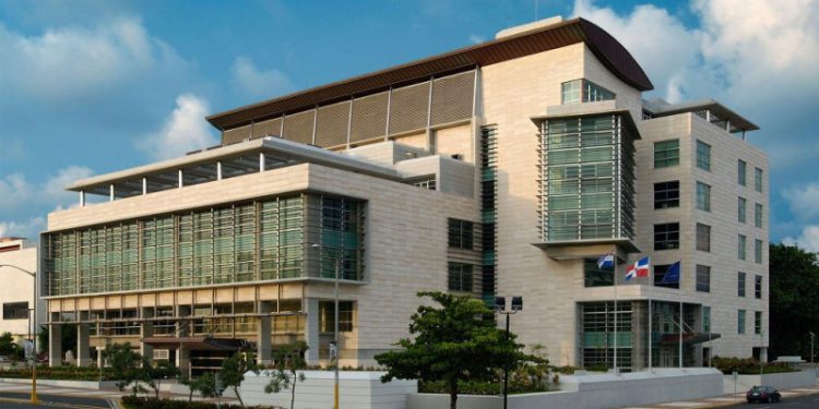 Ministerio Público pone en marcha la Operación Barril