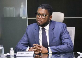 Janel Ramírez: “Me retiro con la serenidad de haber actuado con principios y liderado con firmeza”