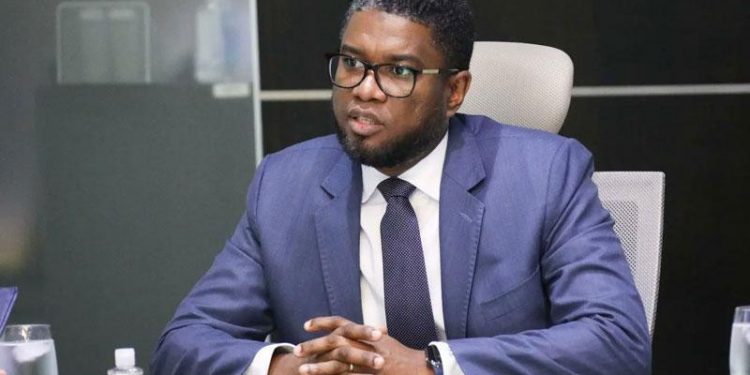 Janel Ramírez: “Me retiro con la serenidad de haber actuado con principios y liderado con firmeza”