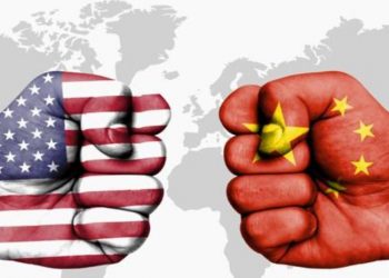 Estados Unidos y China sin detención en guerra comercial; economías sobre un estado de incertidumbre