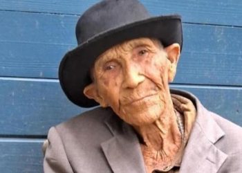 PN investiga hallazgo de osamenta que podría corresponder a “El Viejo Lolo”