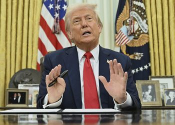 Gobierno dominicano espera respuesta de EE.UU. sobre propuesta de eliminación de aranceles