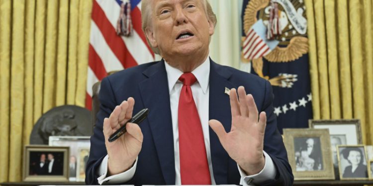 Gobierno dominicano espera respuesta de EE.UU. sobre propuesta de eliminación de aranceles