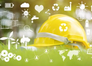 “Los ingenieros dominicanos son clave para la construcción de un futuro sostenible”