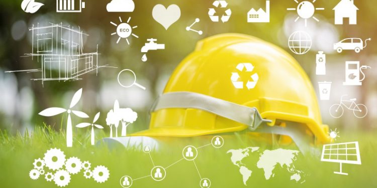 “Los ingenieros dominicanos son clave para la construcción de un futuro sostenible”