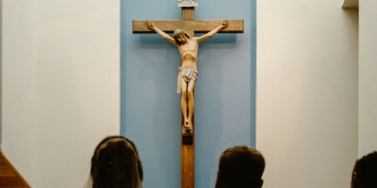 ¿Por qué la Semana Santa cambia de fecha cada año?