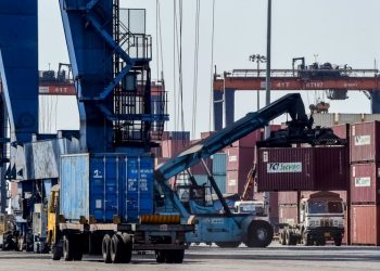 La pasión de EEUU por los aranceles rara vez da resultados, advierten economistas