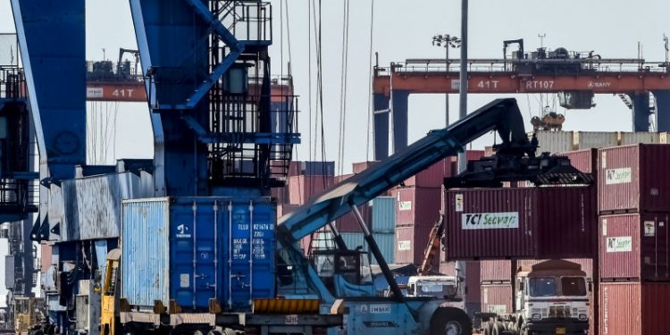 La pasión de EEUU por los aranceles rara vez da resultados, advierten economistas