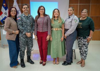 Lanzan otra campaña contra los feminicidios