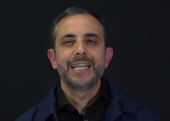 Antonio Espaillat, propietario de Jet Set: "Lo que pasó ha sido devastador para todos"