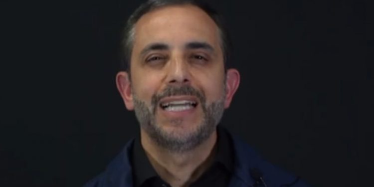 Antonio Espaillat, propietario de Jet Set: "Lo que pasó ha sido devastador para todos"