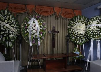 “Haina está de luto”: Alrededor de 20 personas fallecieron en la tragedia de Jet Set