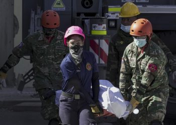 Patólogos aclaran identificación correcta de un fallecido implica un proceso riguroso y toma tiempo