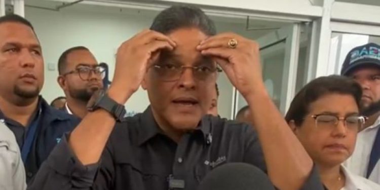 “Cada vez que recuerdo del Jet Set me lacera el alma”, comenta Juan Manuel Méndez sobre la tragedia