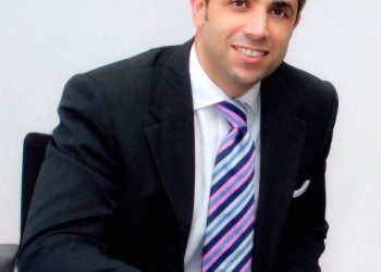 Antonio Espaillat, propietario del Jet Set, se pone en disposición de la justicia