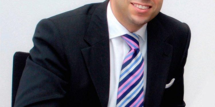 Antonio Espaillat, propietario del Jet Set, se pone en disposición de la justicia