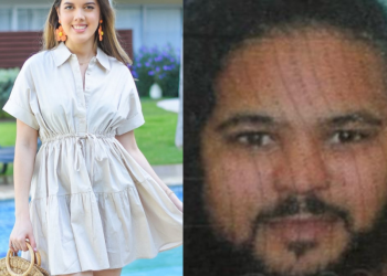 Depositan dos querellas más en contra de Jet Set