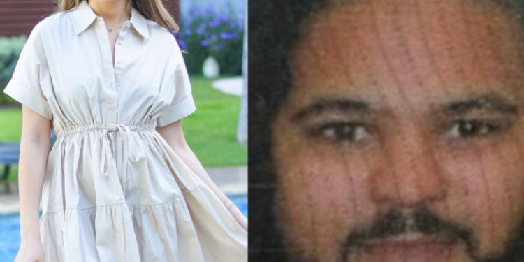 Depositan dos querellas más en contra de Jet Set