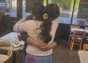 Detienen a ciudadano estadounidense para entregarlo a Migración pese a probar que nació en EE.UU.